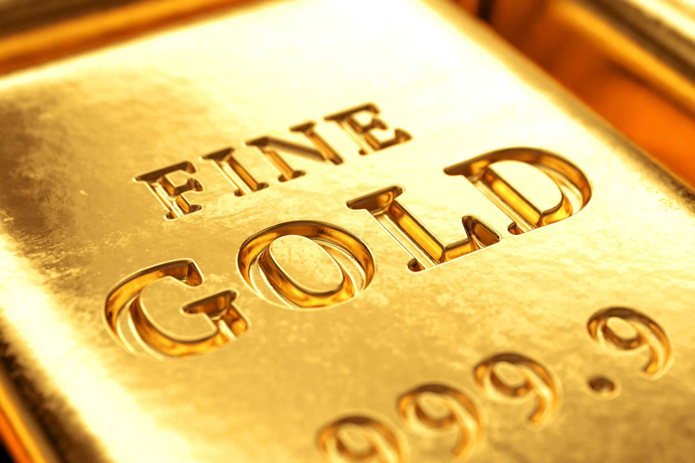 Explainer Investing Gold.jpg