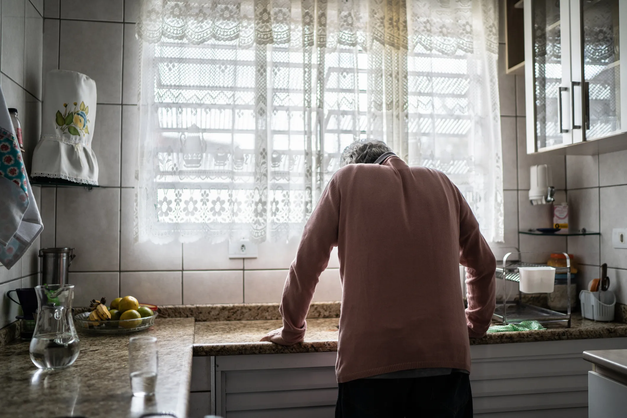 Retirement financial mistakes to avoid for long-term security