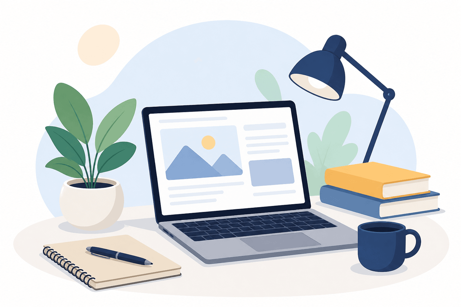 Modern expense management platform showing upstream policy enforcement and real-time spend visibility for finance teams
