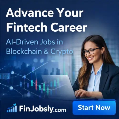 Finjobsly vertical banner
