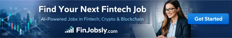 Finjobsly banner