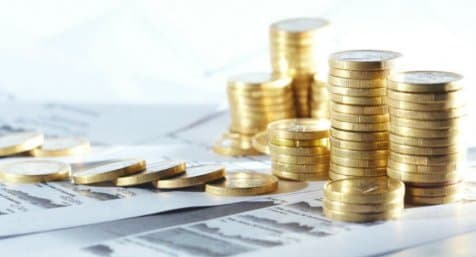 1470410696 Nbylgn Investmentterminologies.jpg