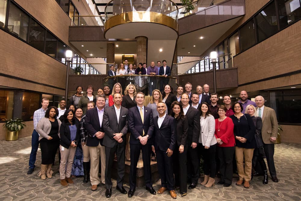 Paymerang acquisition by Corpay announced May 2024 for $475 million in AP automation deal