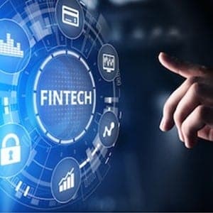 Fintech Funding Wealth.jpg