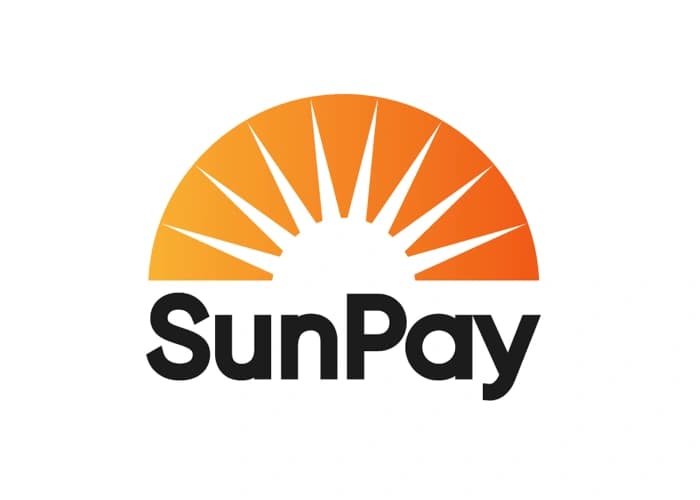 Sunpay Logo V3.webp.webp
