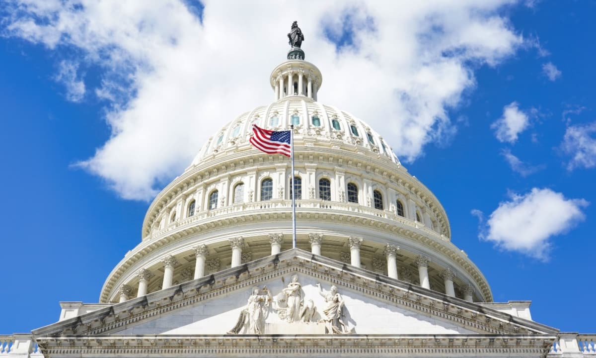 Us House Financial Services Ai Finances Banking.jpg
