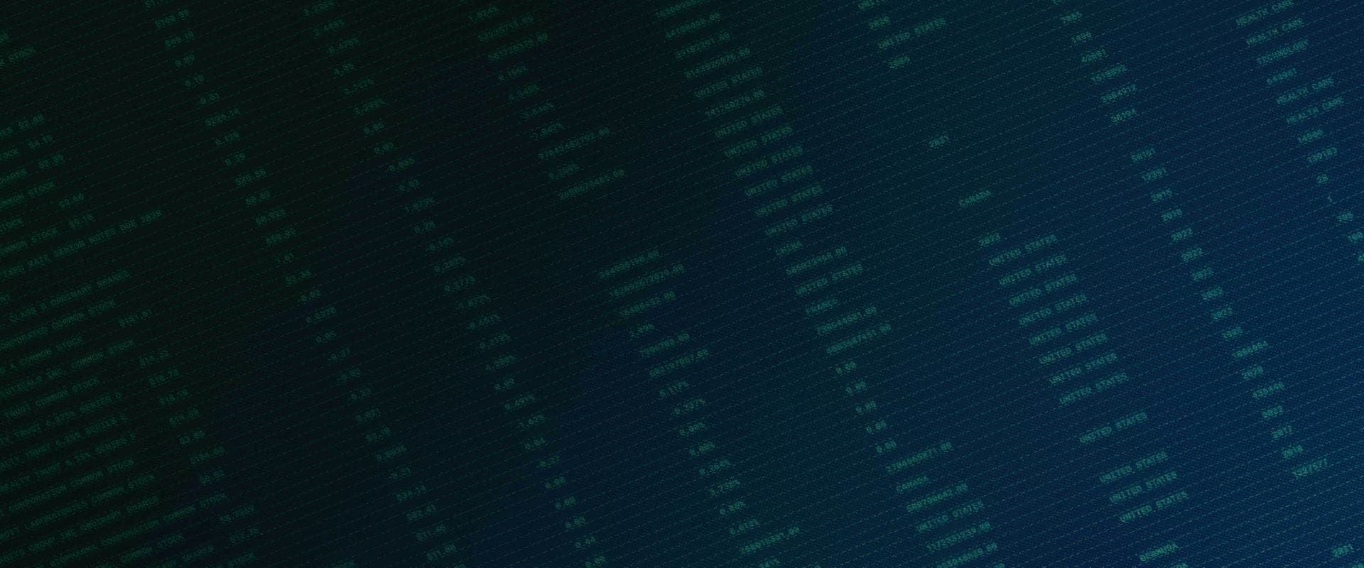 Chicago Booth Data Background.jpg