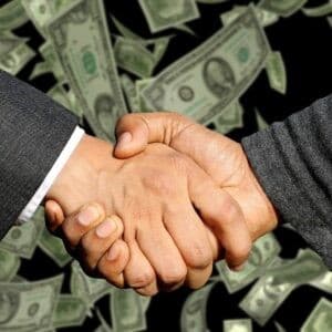 Fintech mergers and acquisitions: 10 biggest 2023 deals across payments, infrastructure, and neobanking