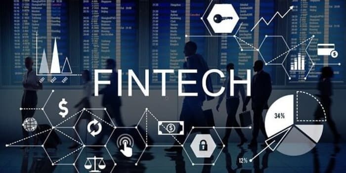 Nigerian Fintechs 1.jpeg