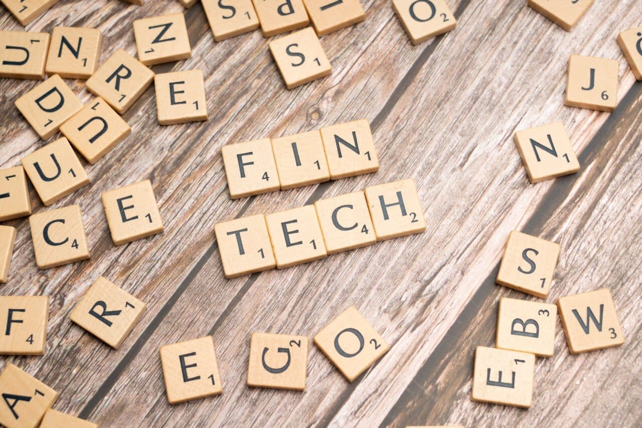 Fintech Rundown This Week May 2026