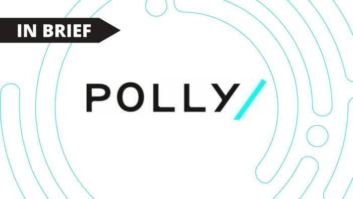 Polly Raises 25m To Boost Mortgage Technology And Growth.jpg