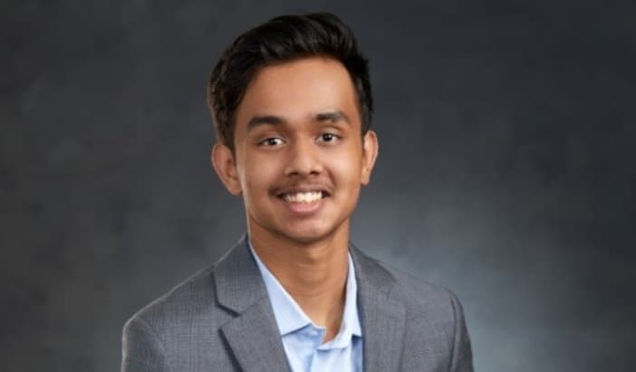Scope Appalla Saikiran.jpg