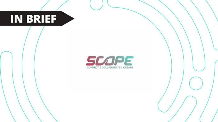 Scope Launches 50m Vc Fund For Fintech And Gaming Startups.jpg