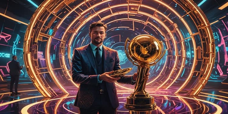 Tectum Blockchain Innovation Award.jpg