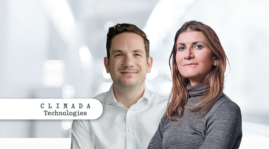 Venture Celebrates Sustainable Innovation Climada Technologies Ag Clinches Finance Insurance Top Pri.jpeg