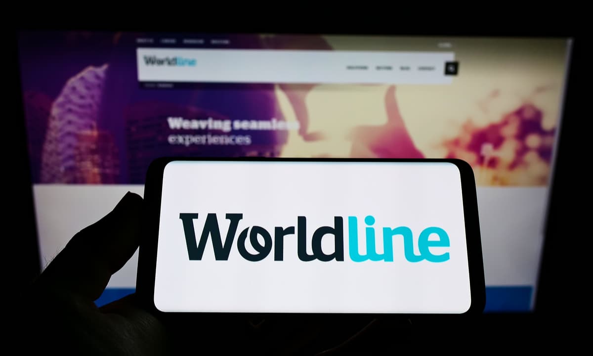 Worldline buyout rumors gave way to asset sales and a capital raise