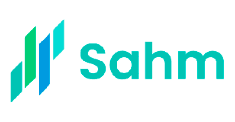 531421 Logo Positive 01 Png 318x213 4515329 20240908162853.png