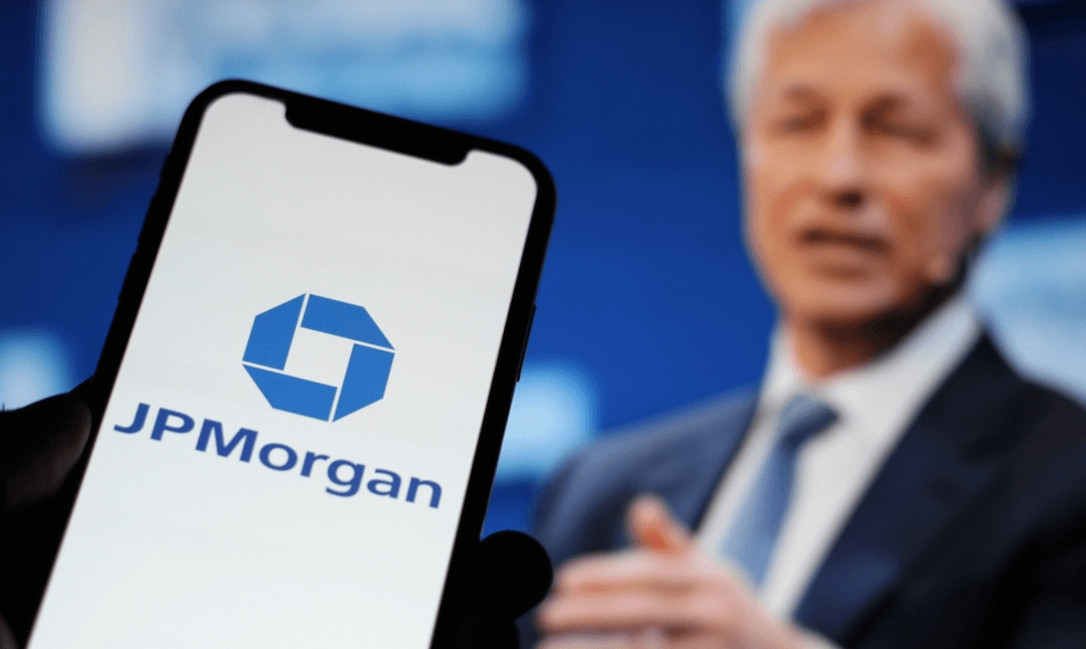 Jpmorgan Ceo Private Credit.png