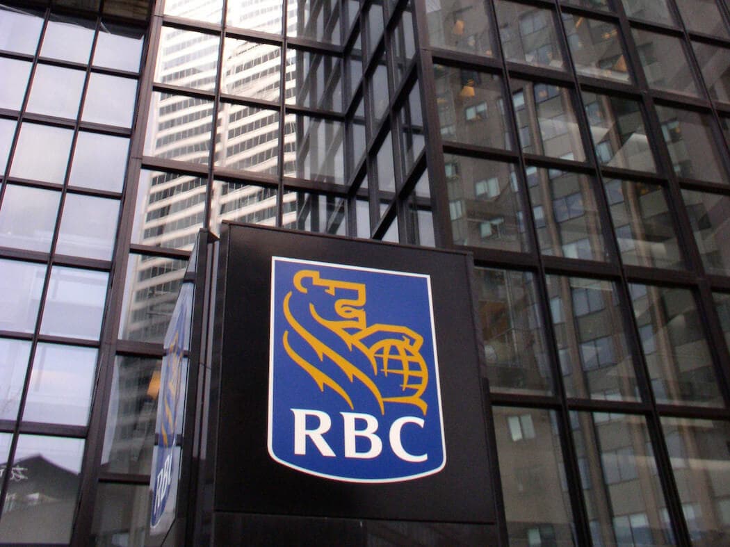 Rbc 1.jpg