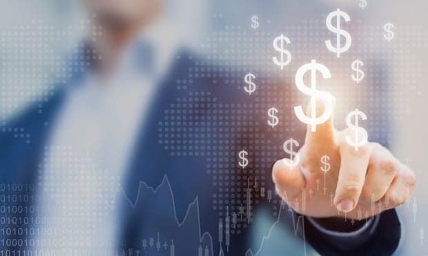 Financial Investment Article 202407170851.jpg