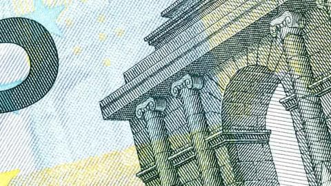 Money1.jpg