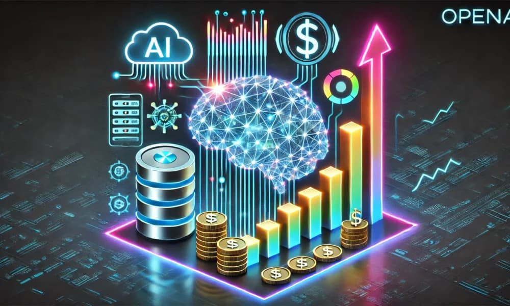 Open Ai Costs 1000x600.webp.webp