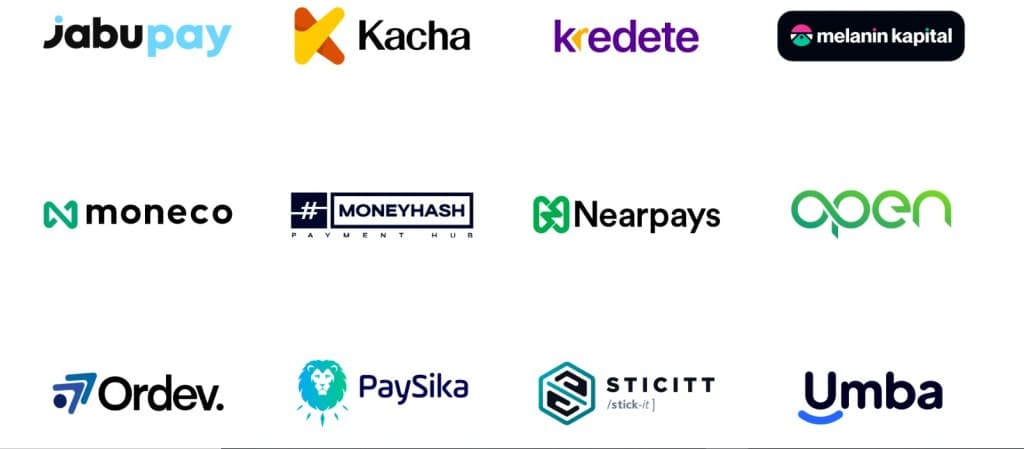 Cohort 3 Visa Africa Fintech Accelerator Bitke.jpg