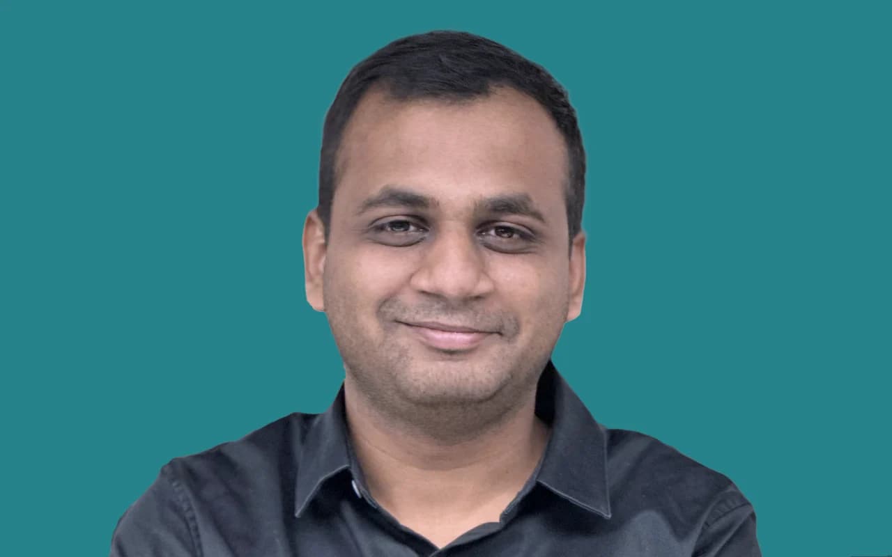 Credflow Founder And Ceo Kunal Aggarwal.webp.webp