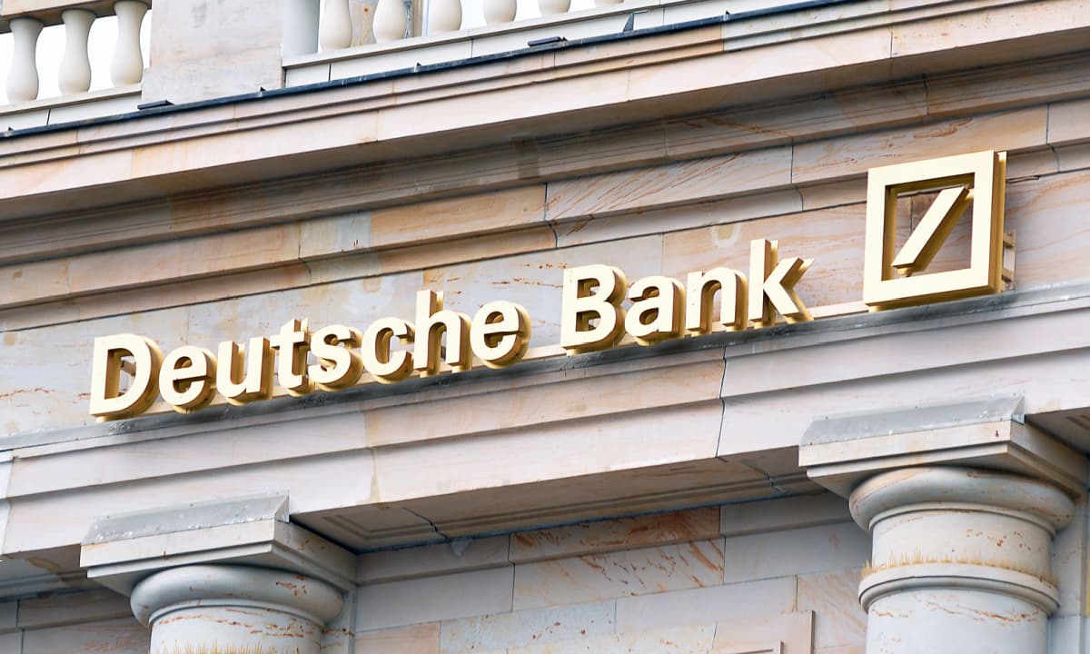 Deutsche Bank.jpg