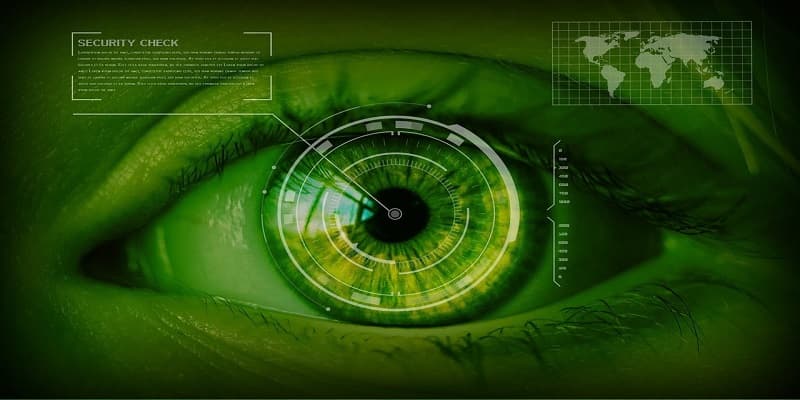 Fraud Detection Prevention Tools Leveraging Ai For Financial Security.jpg