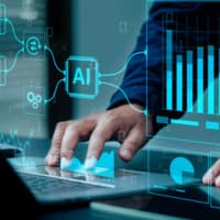 Ai Ml Ai For Finance Function 200x200 Center.jpeg