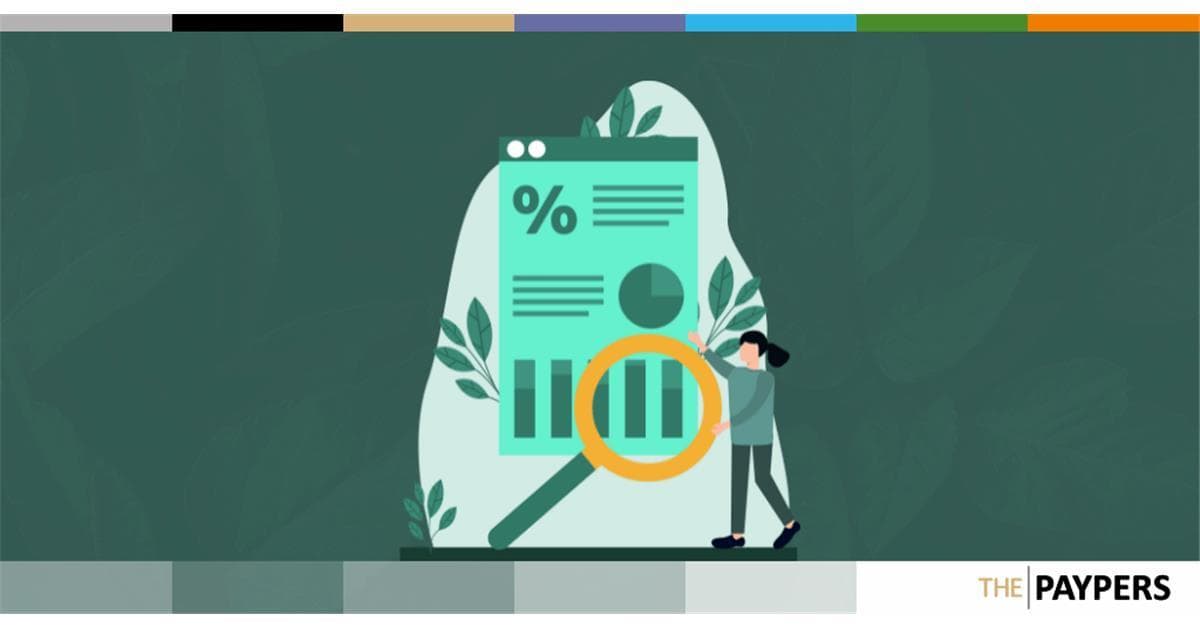 Funding Investment Debt Facility Social Media Li.png