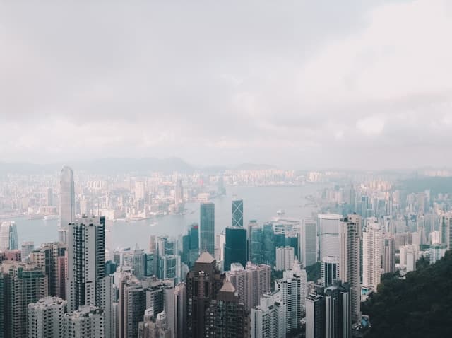 Pat Whelen Momzpzuvakm Unsplash.jpg
