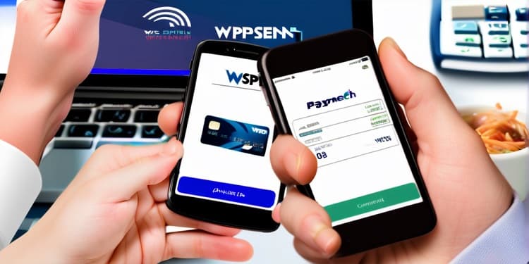 Wspn Ample Fintech Digital Payments Partnership.jpg
