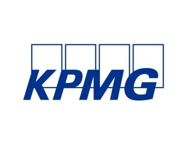 574961 Kpmg China Jpeg 400x0 Eoton5.jpeg