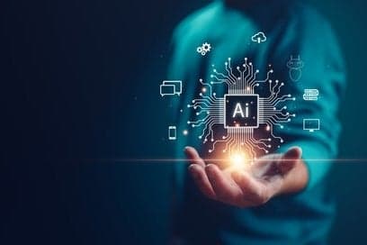 Ai Technology Artificial Intelligence .jpeg