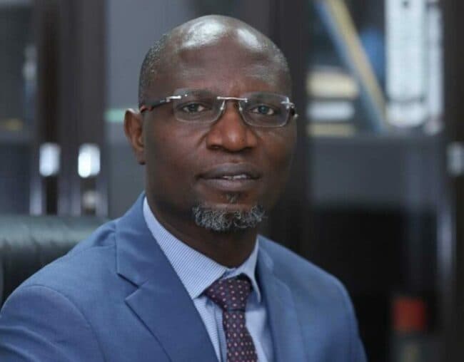 Emomotimi Agama E1713615546931 1024x800 1 E1716736789937.jpg