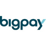 Bigpay.png