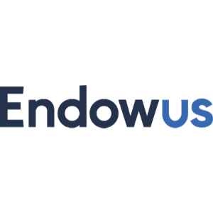 Endowus.png
