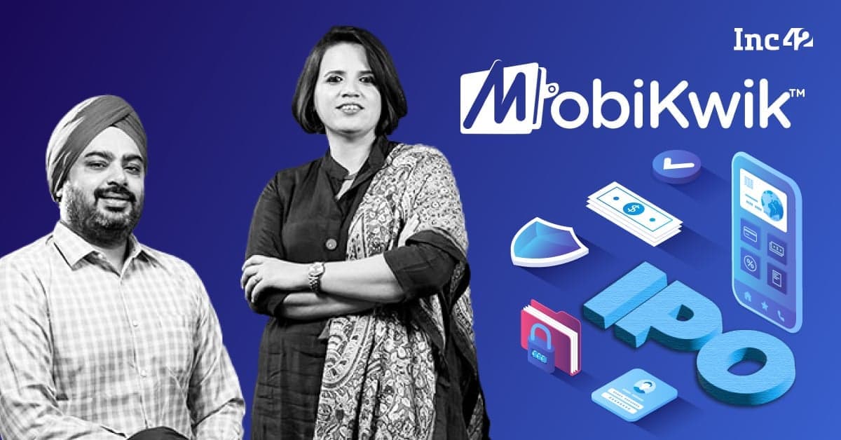 Mobikwik Ipo Social.jpg