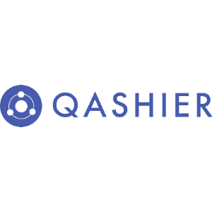 Qashier.png