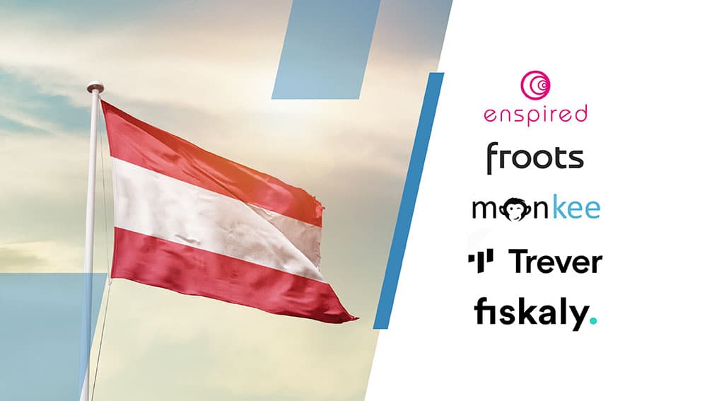 5 Young Fintech Startups From Austria To Watch In 2025.jpg