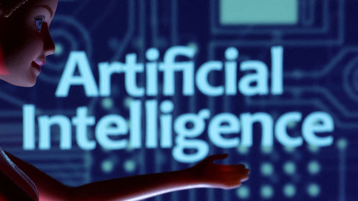 Artificial Intelligence 1.png