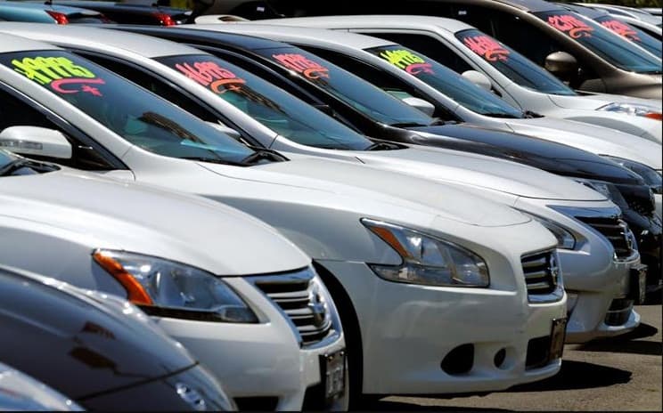 Cars Africa.jpg