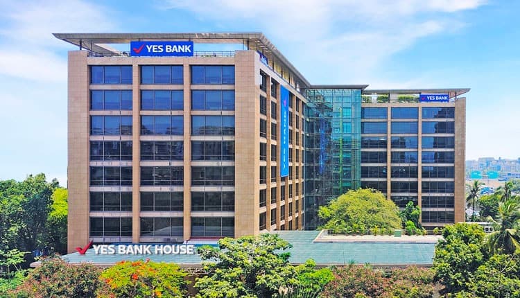 Ec Yes Bank House 750.jpg