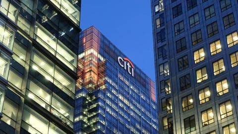 Citi Tower.jpg