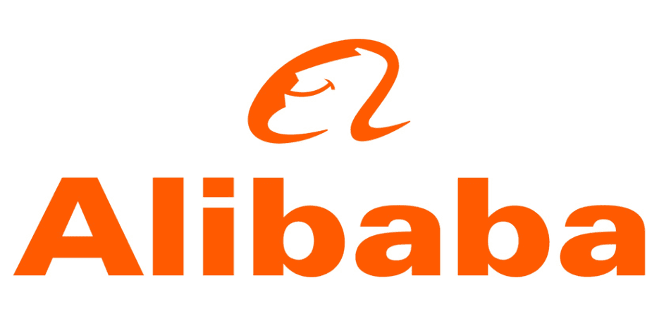 F764aa4433f18bbeeb7bbd8d27d8eb79.png