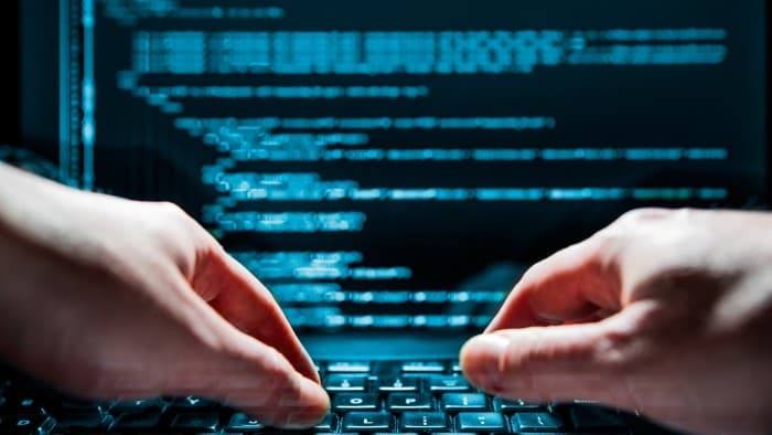 Https3a2f2fd1e00ek4ebabms.cloudfront.net2fproduction2f51668e01 492b 4f4b 968a 4b4e4385da9d.jpg