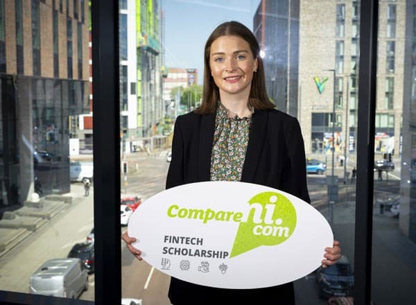 1 316579 Fintech.jpg