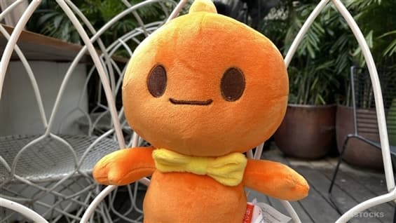 Baba-W Vice President denies investment rumors in AI startup Deepseek.